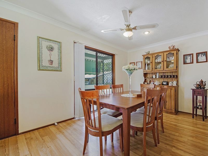 139/325 Reedy Creek Road, Burleigh Waters QLD 4220