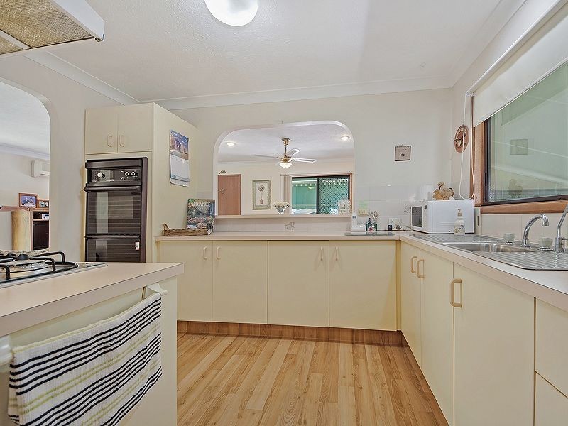 139/325 Reedy Creek Road, Burleigh Waters QLD 4220