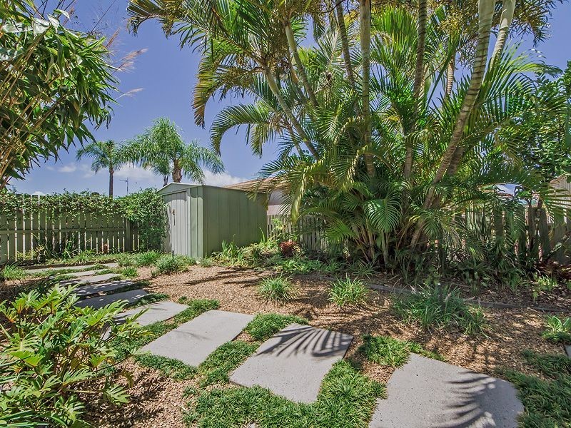 139/325 Reedy Creek Road, Burleigh Waters QLD 4220