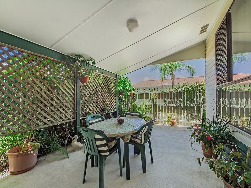 139/325 Reedy Creek Road, Burleigh Waters QLD 4220