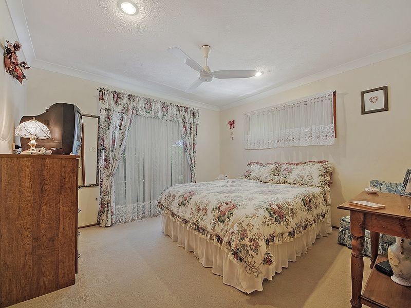 139/325 Reedy Creek Road, Burleigh Waters QLD 4220