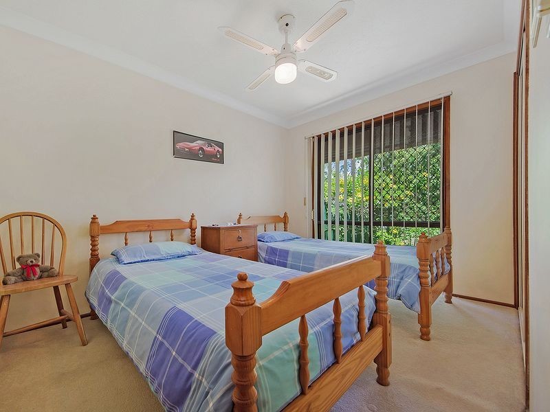 139/325 Reedy Creek Road, Burleigh Waters QLD 4220