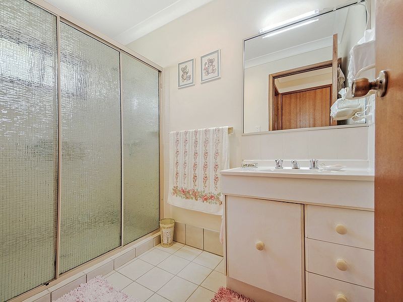 139/325 Reedy Creek Road, Burleigh Waters QLD 4220