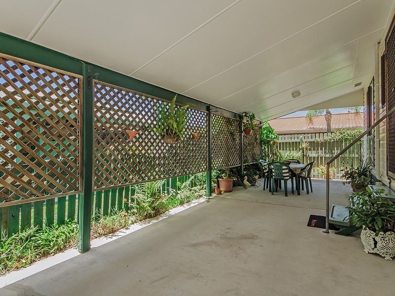 139/325 Reedy Creek Road, Burleigh Waters QLD 4220