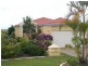 4 St Lucia Ct, Varsity Lakes QLD 4227