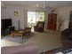 4 St Lucia Ct, Varsity Lakes QLD 4227
