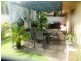 4 St Lucia Ct, Varsity Lakes QLD 4227