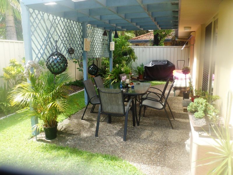 4 St Lucia Ct, Varsity Lakes QLD 4227