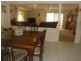 4 St Lucia Ct, Varsity Lakes QLD 4227