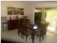 4 St Lucia Ct, Varsity Lakes QLD 4227