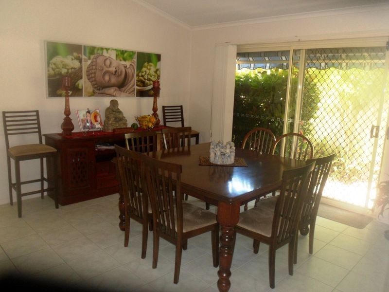 4 St Lucia Ct, Varsity Lakes QLD 4227