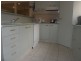 4 St Lucia Ct, Varsity Lakes QLD 4227
