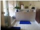 4 St Lucia Ct, Varsity Lakes QLD 4227