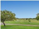 4 St Lucia Ct, Varsity Lakes QLD 4227