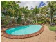 11 Stonyfell Ct, Varsity Lakes QLD 4227