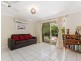 11 Stonyfell Ct, Varsity Lakes QLD 4227