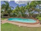 11 Stonyfell Ct, Varsity Lakes QLD 4227