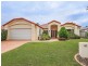 41 Nuthatch St, Burleigh Waters QLD 4220
