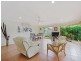 41 Nuthatch St, Burleigh Waters QLD 4220