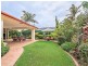 41 Nuthatch St, Burleigh Waters QLD 4220