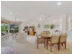 41 Nuthatch St, Burleigh Waters QLD 4220