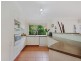 41 Nuthatch St, Burleigh Waters QLD 4220
