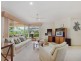 41 Nuthatch St, Burleigh Waters QLD 4220