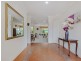 41 Nuthatch St, Burleigh Waters QLD 4220
