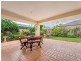 41 Nuthatch St, Burleigh Waters QLD 4220