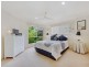 41 Nuthatch St, Burleigh Waters QLD 4220