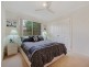 41 Nuthatch St, Burleigh Waters QLD 4220