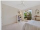 41 Nuthatch St, Burleigh Waters QLD 4220