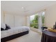 41 Nuthatch St, Burleigh Waters QLD 4220