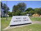 41 Nuthatch St, Burleigh Waters QLD 4220