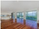 3/112 The Esplanade, Burleigh Heads QLD 4220