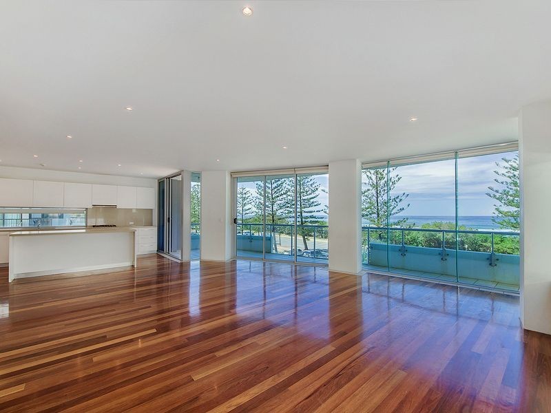 3/112 The Esplanade, Burleigh Heads QLD 4220