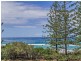 3/112 The Esplanade, Burleigh Heads QLD 4220