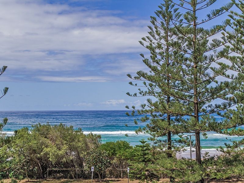 3/112 The Esplanade, Burleigh Heads QLD 4220