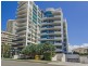 3/112 The Esplanade, Burleigh Heads QLD 4220