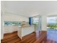 3/112 The Esplanade, Burleigh Heads QLD 4220