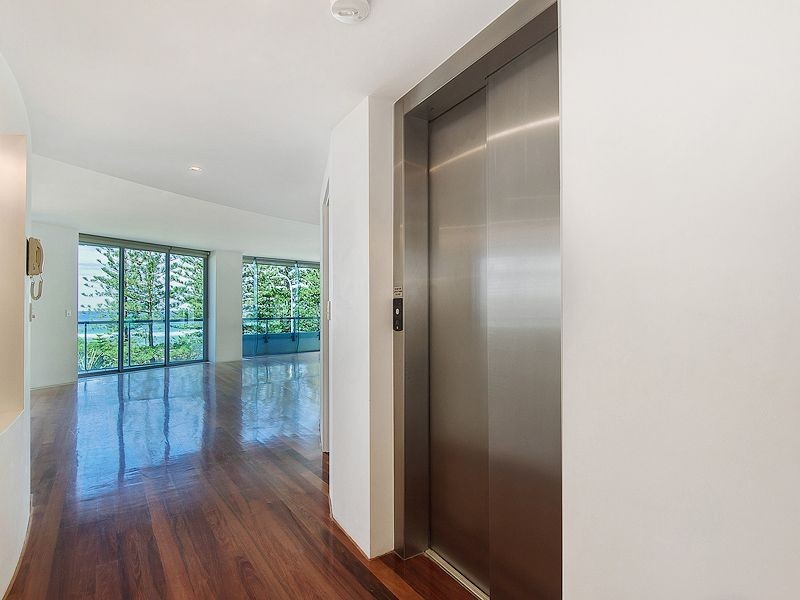 3/112 The Esplanade, Burleigh Heads QLD 4220