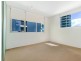 3/112 The Esplanade, Burleigh Heads QLD 4220