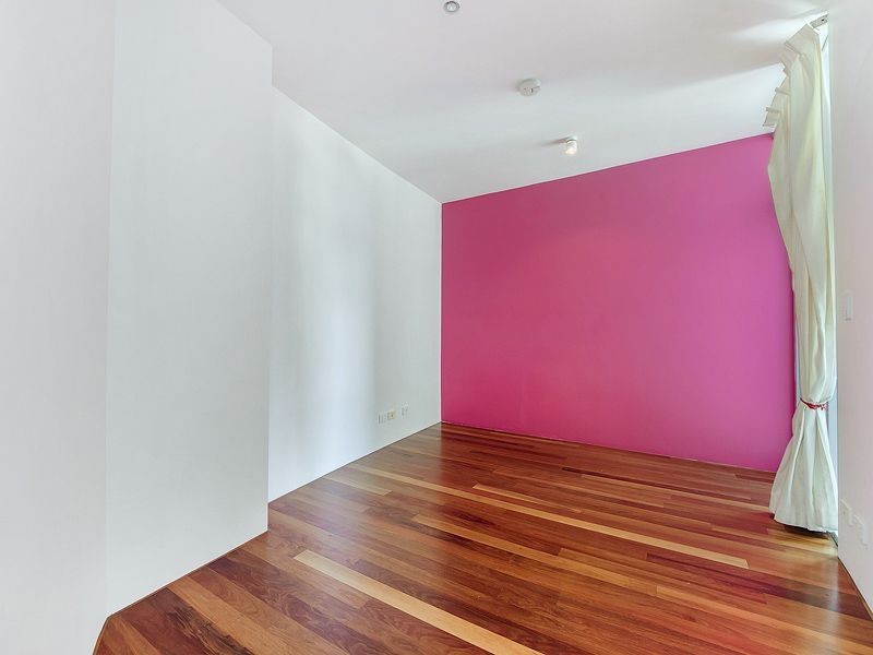 3/112 The Esplanade, Burleigh Heads QLD 4220