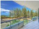 3/112 The Esplanade, Burleigh Heads QLD 4220