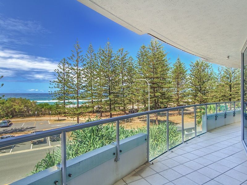 3/112 The Esplanade, Burleigh Heads QLD 4220