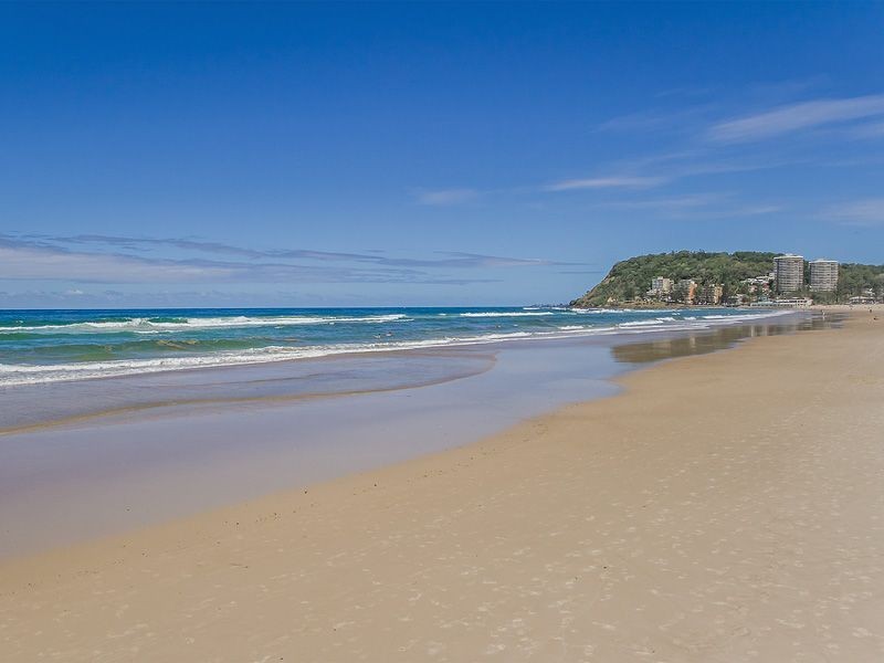 3/112 The Esplanade, Burleigh Heads QLD 4220