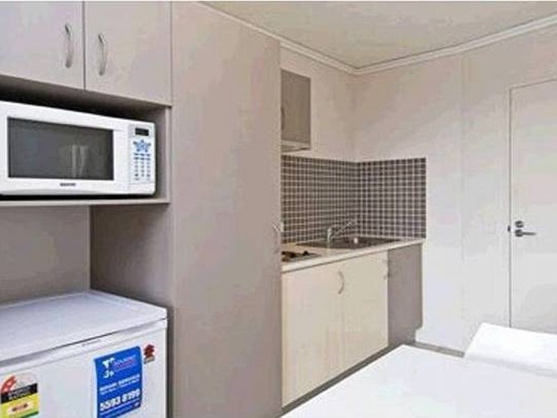 144 & 146/25 Lake Orr Drive, Robina QLD 4226