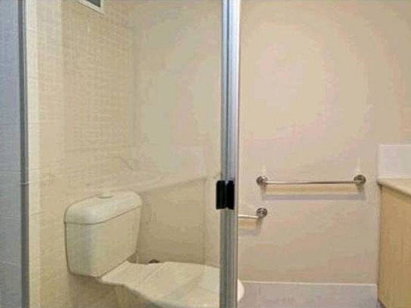 144 & 146/25 Lake Orr Drive, Robina QLD 4226