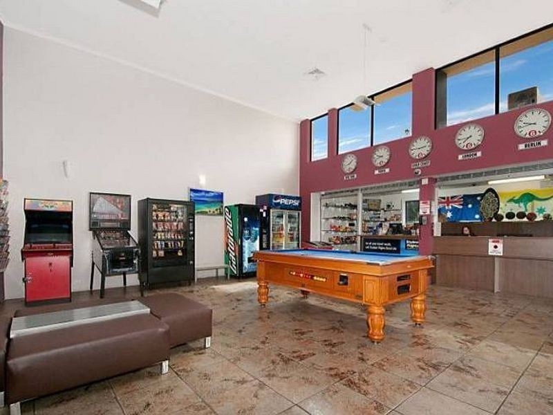 144 & 146/25 Lake Orr Drive, Robina QLD 4226