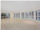 50 Belrose Boulevard, Varsity Lakes QLD 4227
